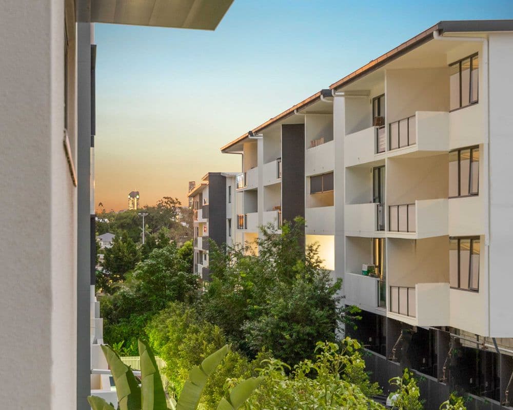 5/9 Bombery Street, CANNON HILL, QLD 4170, Cannon Hill - Thumbnail 4