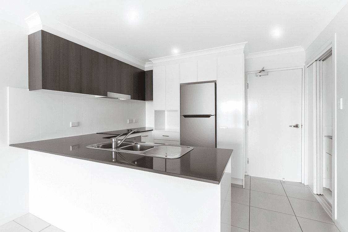 5/9 Bombery Street, CANNON HILL, QLD 4170, Cannon Hill - Thumbnail 5