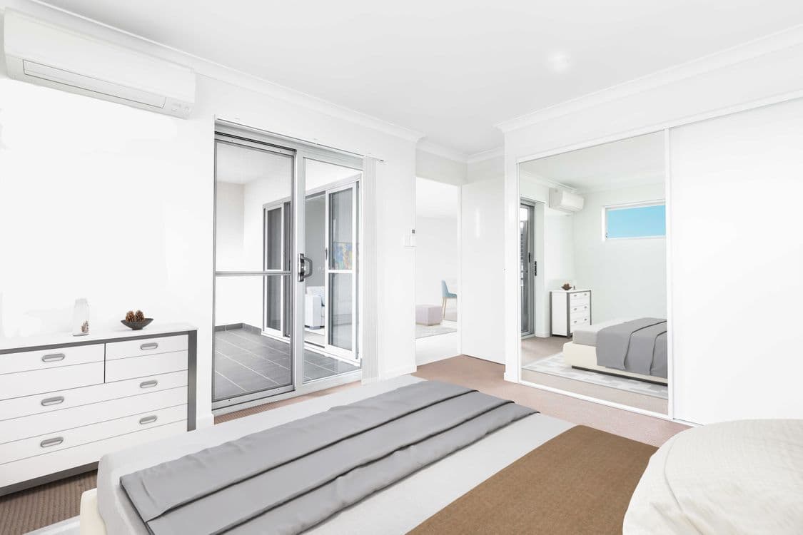 5/9 Bombery Street, CANNON HILL, QLD 4170, Cannon Hill - Thumbnail 6