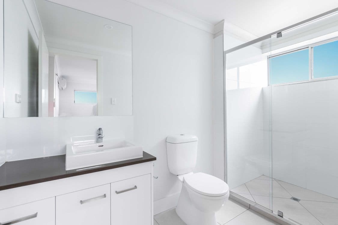5/9 Bombery Street, CANNON HILL, QLD 4170, Cannon Hill - Thumbnail 7