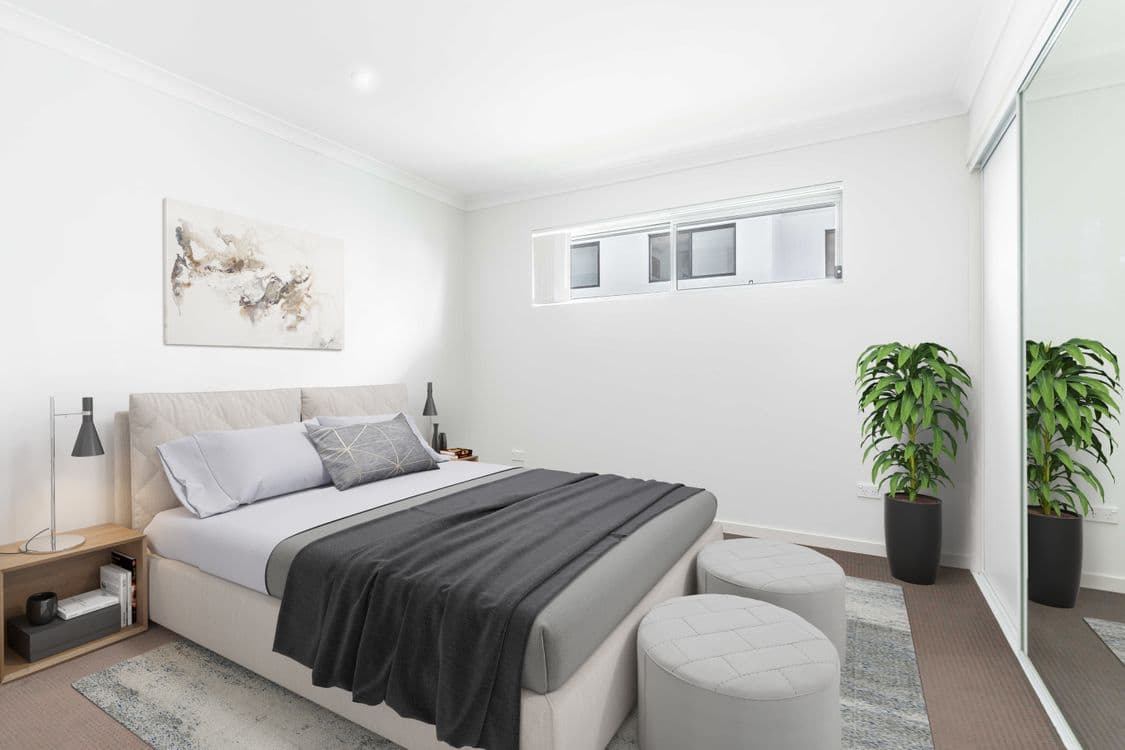 5/9 Bombery Street, CANNON HILL, QLD 4170, Cannon Hill - Thumbnail 8