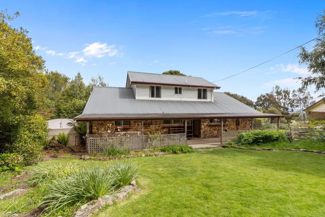 184 Brodies Road, GOLDEN VALLEY, TAS 7304, Golden Valley - Thumbnail 4