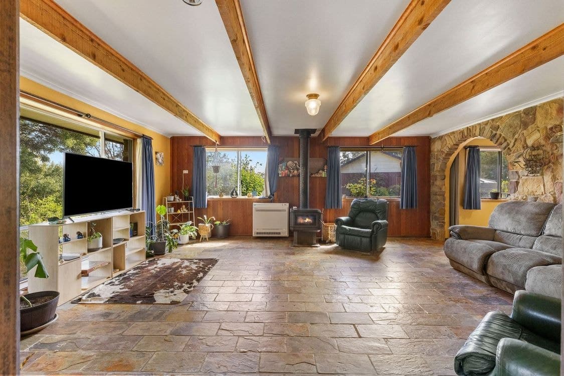 184 Brodies Road, GOLDEN VALLEY, TAS 7304, Golden Valley - Thumbnail 5