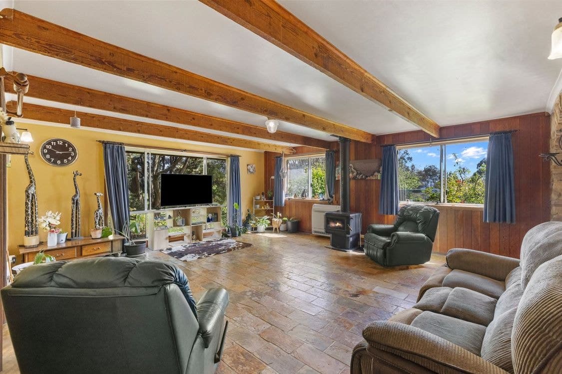 184 Brodies Road, GOLDEN VALLEY, TAS 7304, Golden Valley - Thumbnail 6