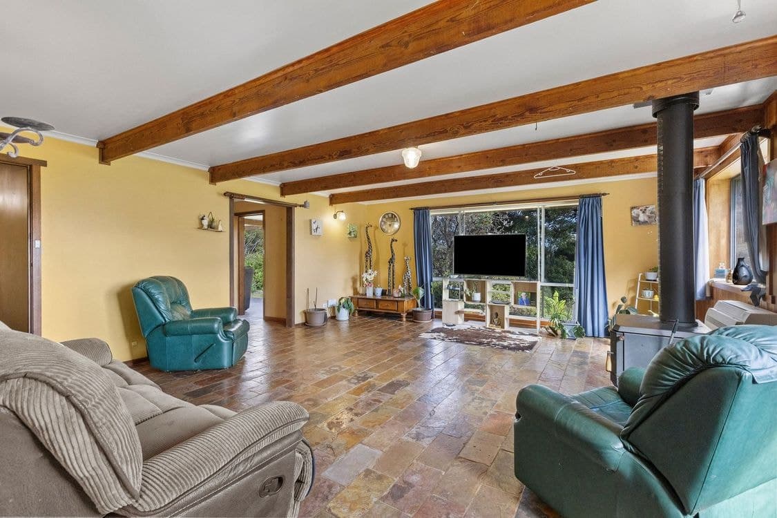 184 Brodies Road, GOLDEN VALLEY, TAS 7304, Golden Valley - Thumbnail 7