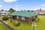 19 Franklin Street, WESTBURY, TAS 7303, Westbury - Image 1