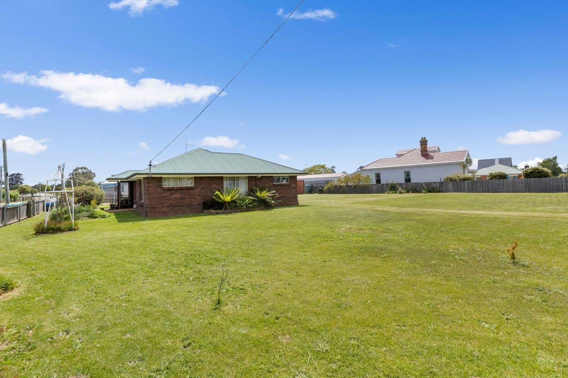 19 Franklin Street, WESTBURY, TAS 7303, Westbury - Thumbnail 5