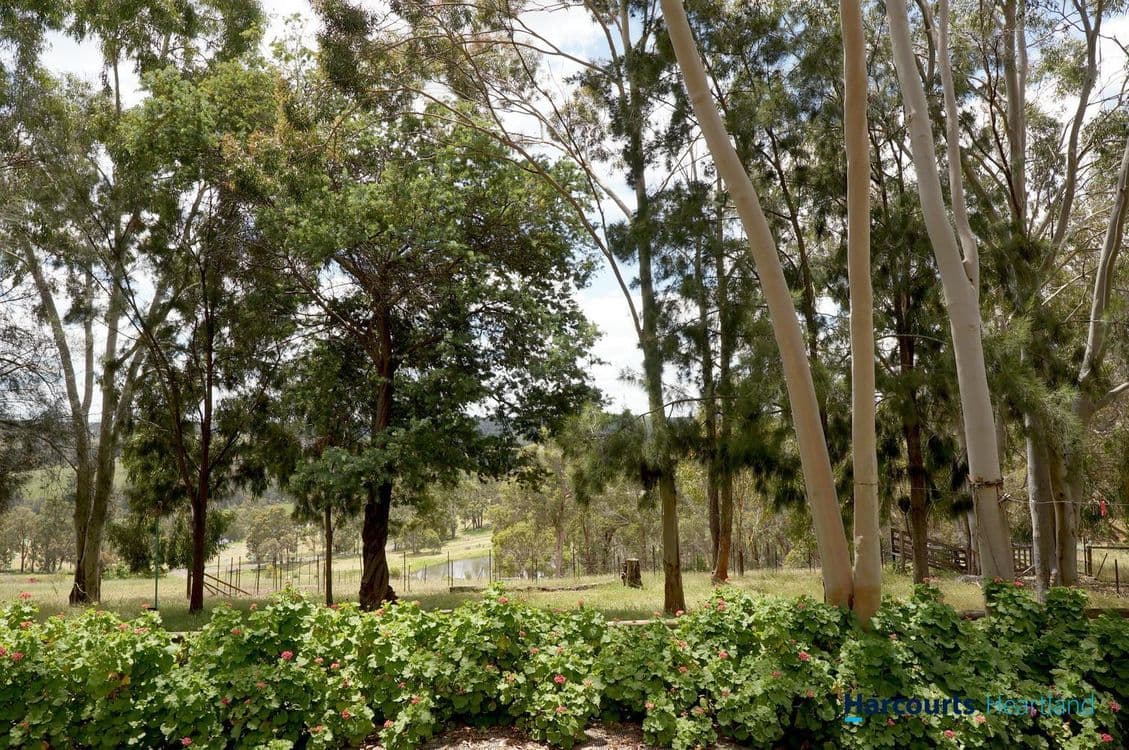 16 Doherty Court (Kangaroo Gully)Bridgetown, BRIDGETOWN, WA 6255, Kangaroo Gully - Thumbnail 2