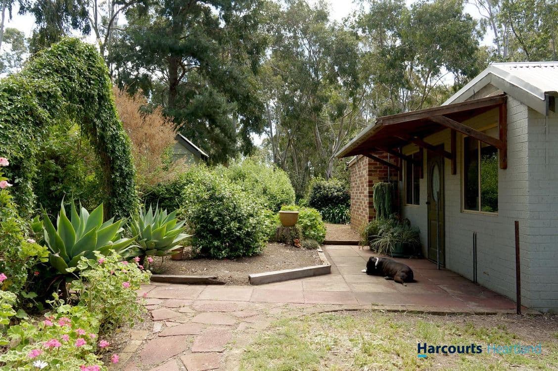 16 Doherty Court (Kangaroo Gully)Bridgetown, BRIDGETOWN, WA 6255, Kangaroo Gully - Thumbnail 3