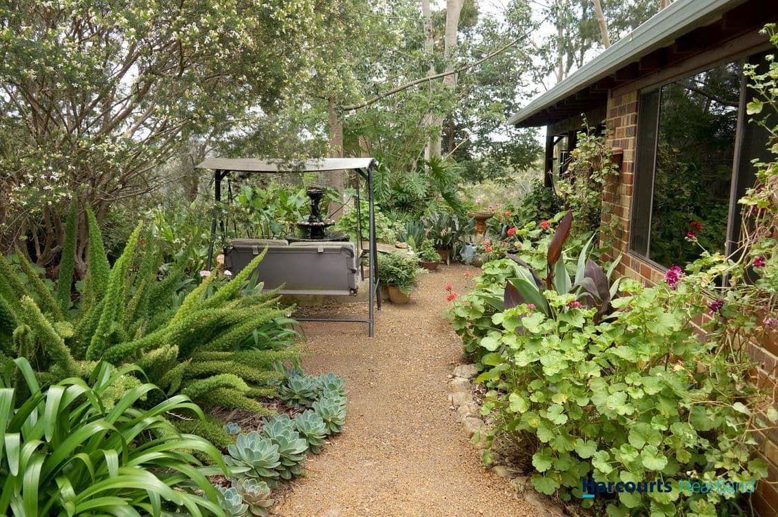 16 Doherty Court (Kangaroo Gully)Bridgetown, BRIDGETOWN, WA 6255, Kangaroo Gully - Thumbnail 4