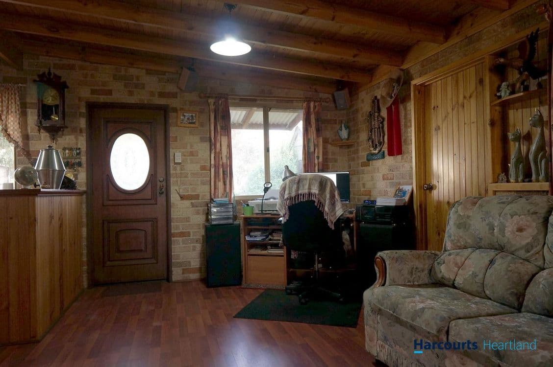 16 Doherty Court (Kangaroo Gully)Bridgetown, BRIDGETOWN, WA 6255, Kangaroo Gully - Thumbnail 6
