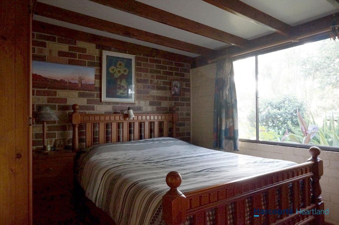 16 Doherty Court (Kangaroo Gully)Bridgetown, BRIDGETOWN, WA 6255, Kangaroo Gully - Thumbnail 8