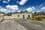 1 Sunset Lane, PENGUIN, TAS 7316, Penguin - Image 1