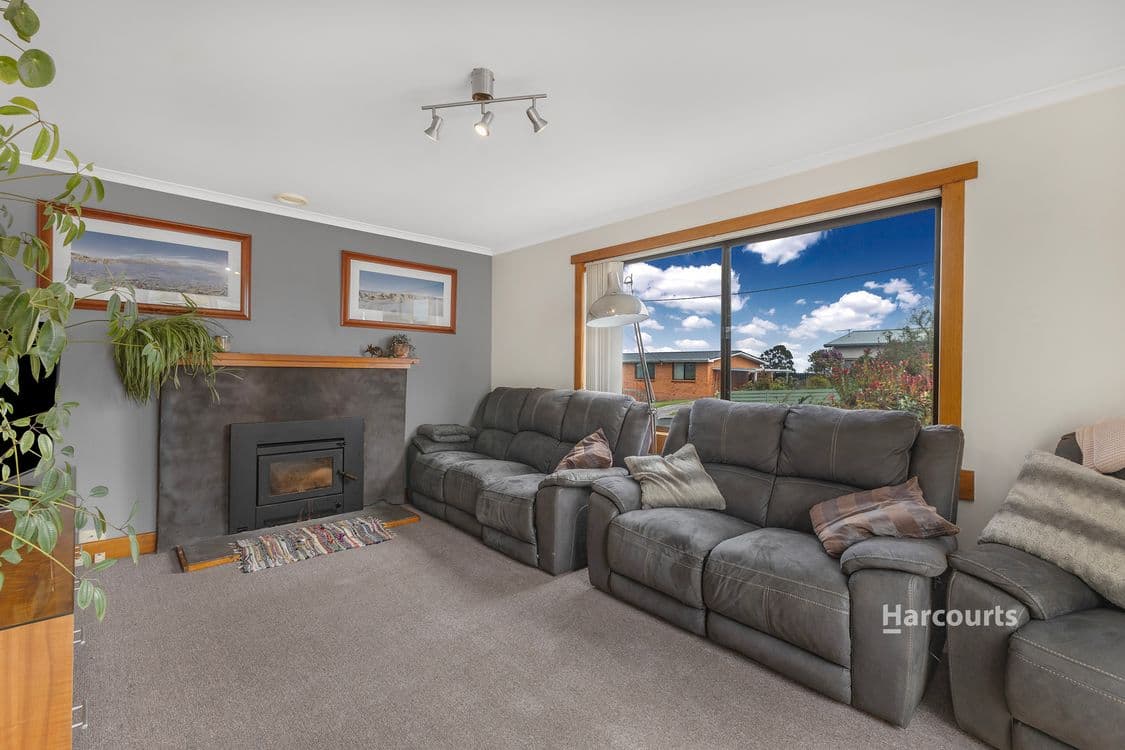 1 Sunset Lane, PENGUIN, TAS 7316, Penguin - Thumbnail 2