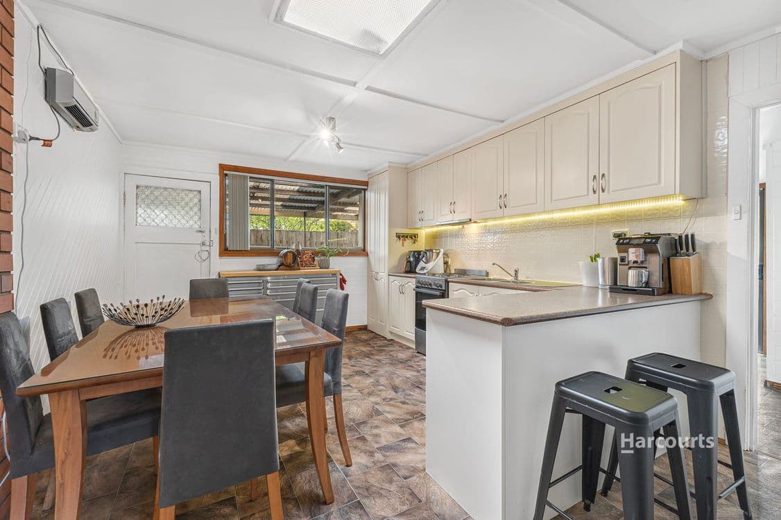 1 Sunset Lane, PENGUIN, TAS 7316, Penguin - Thumbnail 3