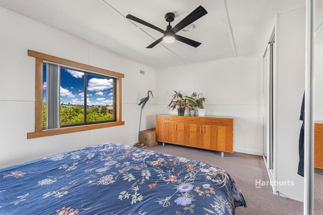 1 Sunset Lane, PENGUIN, TAS 7316, Penguin - Thumbnail 4