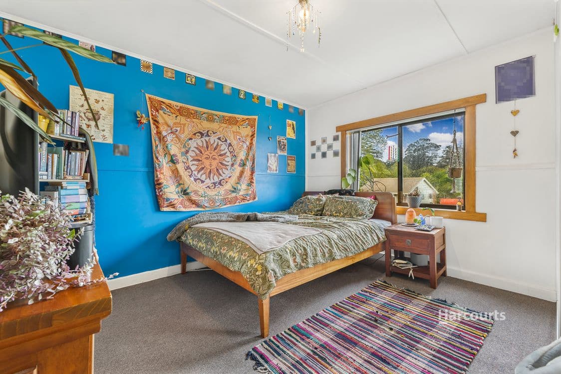 1 Sunset Lane, PENGUIN, TAS 7316, Penguin - Thumbnail 6