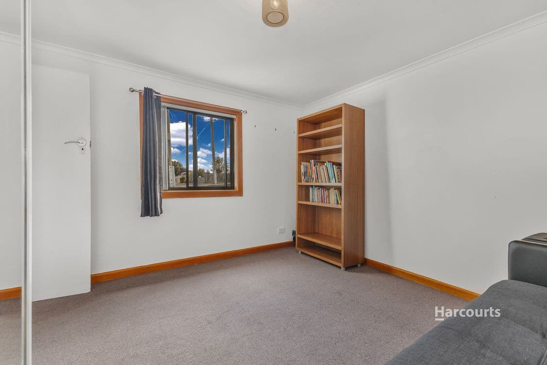 1 Sunset Lane, PENGUIN, TAS 7316, Penguin - Thumbnail 7