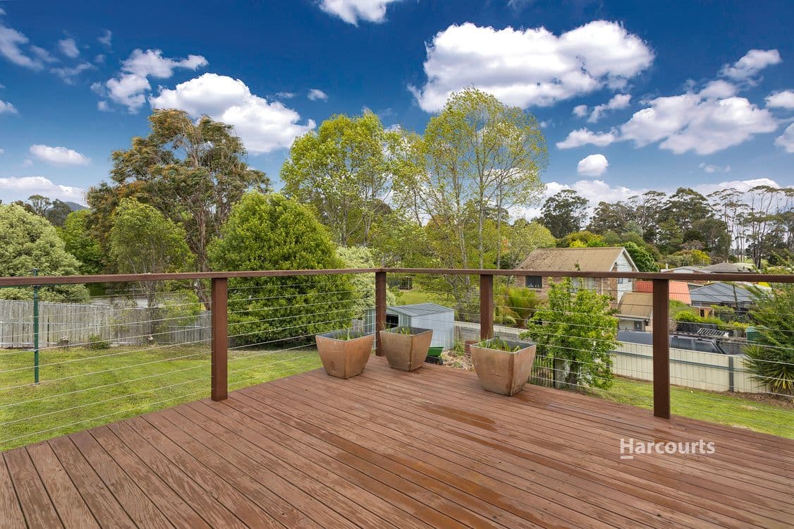 1 Sunset Lane, PENGUIN, TAS 7316, Penguin - Thumbnail 8