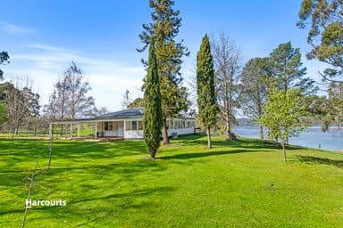 4 Britcliffes Lane, PORT HUON, TAS 7116, Port Huon - Image 1