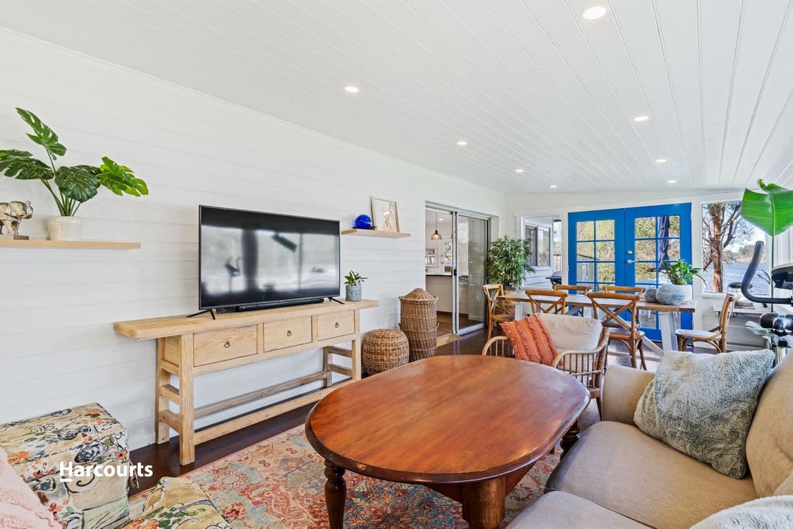 4 Britcliffes Lane, PORT HUON, TAS 7116, Port Huon - Thumbnail 3