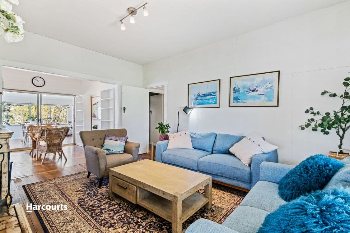 4 Britcliffes Lane, PORT HUON, TAS 7116, Port Huon - Thumbnail 4
