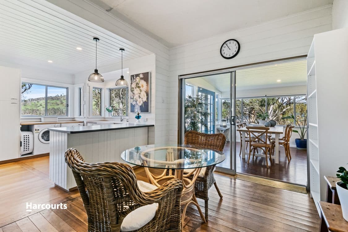 4 Britcliffes Lane, PORT HUON, TAS 7116, Port Huon - Thumbnail 5