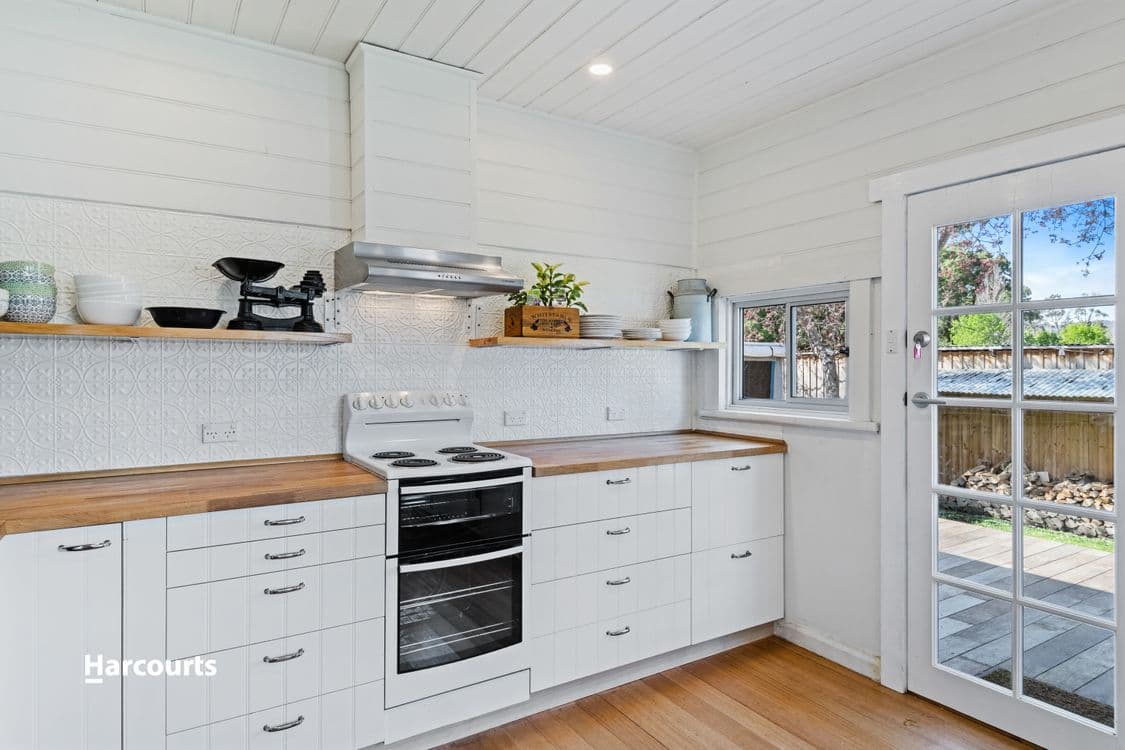 4 Britcliffes Lane, PORT HUON, TAS 7116, Port Huon - Thumbnail 6