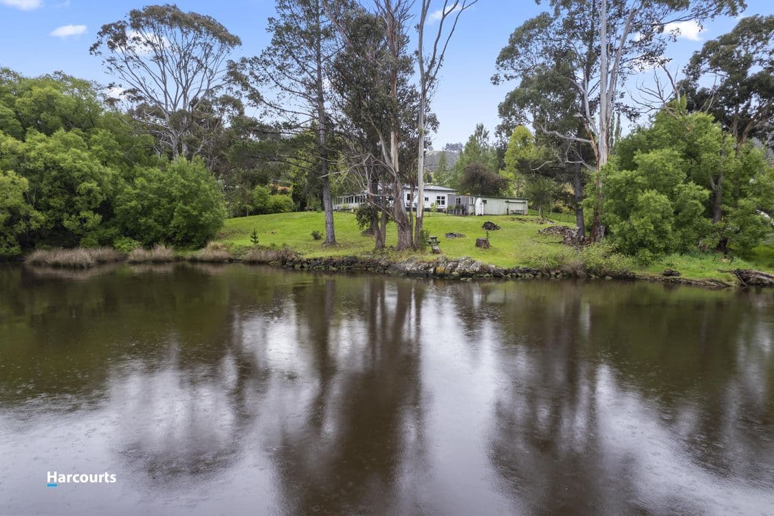 4 Britcliffes Lane, PORT HUON, TAS 7116, Port Huon - Thumbnail 7