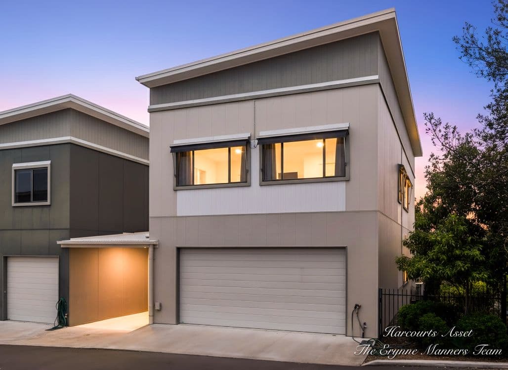 5/15-25 Waldron Street, YARRABILBA, QLD 4207, Yarrabilba - Thumbnail 2