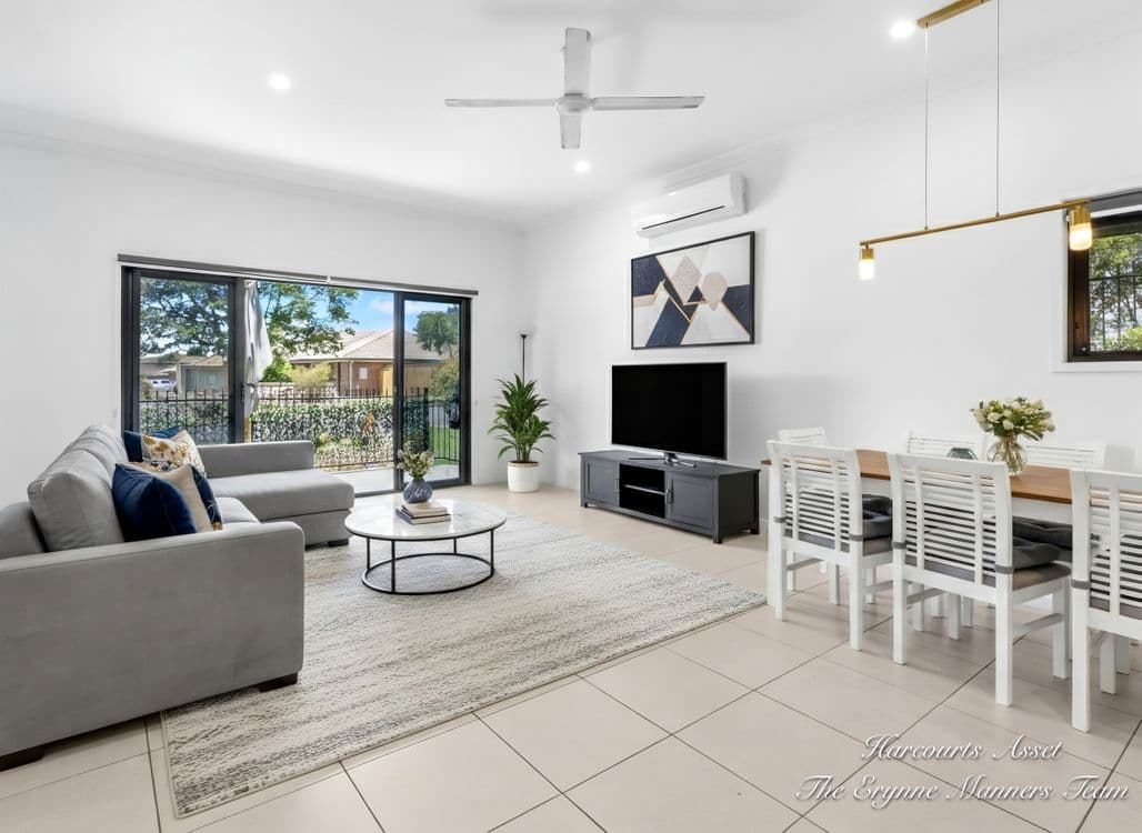 5/15-25 Waldron Street, YARRABILBA, QLD 4207, Yarrabilba - Thumbnail 3