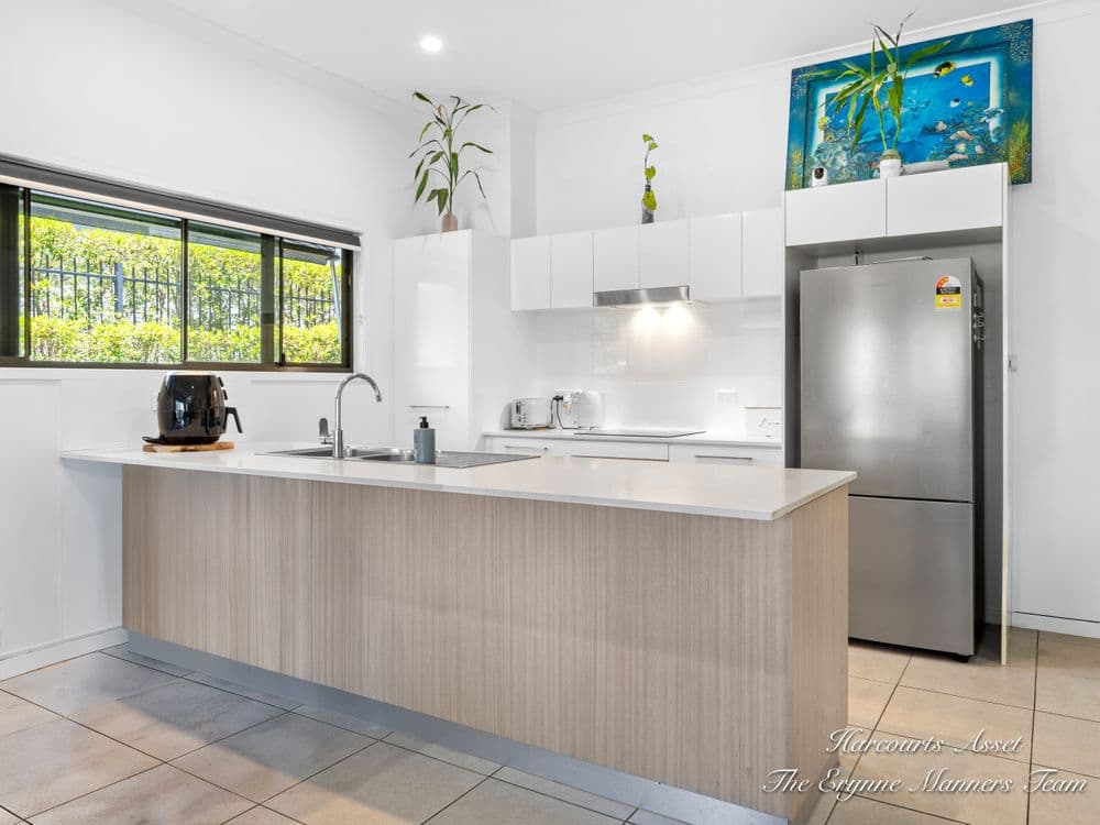 5/15-25 Waldron Street, YARRABILBA, QLD 4207, Yarrabilba - Thumbnail 4