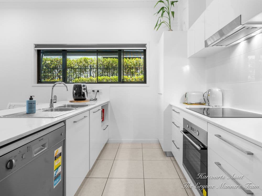 5/15-25 Waldron Street, YARRABILBA, QLD 4207, Yarrabilba - Thumbnail 5