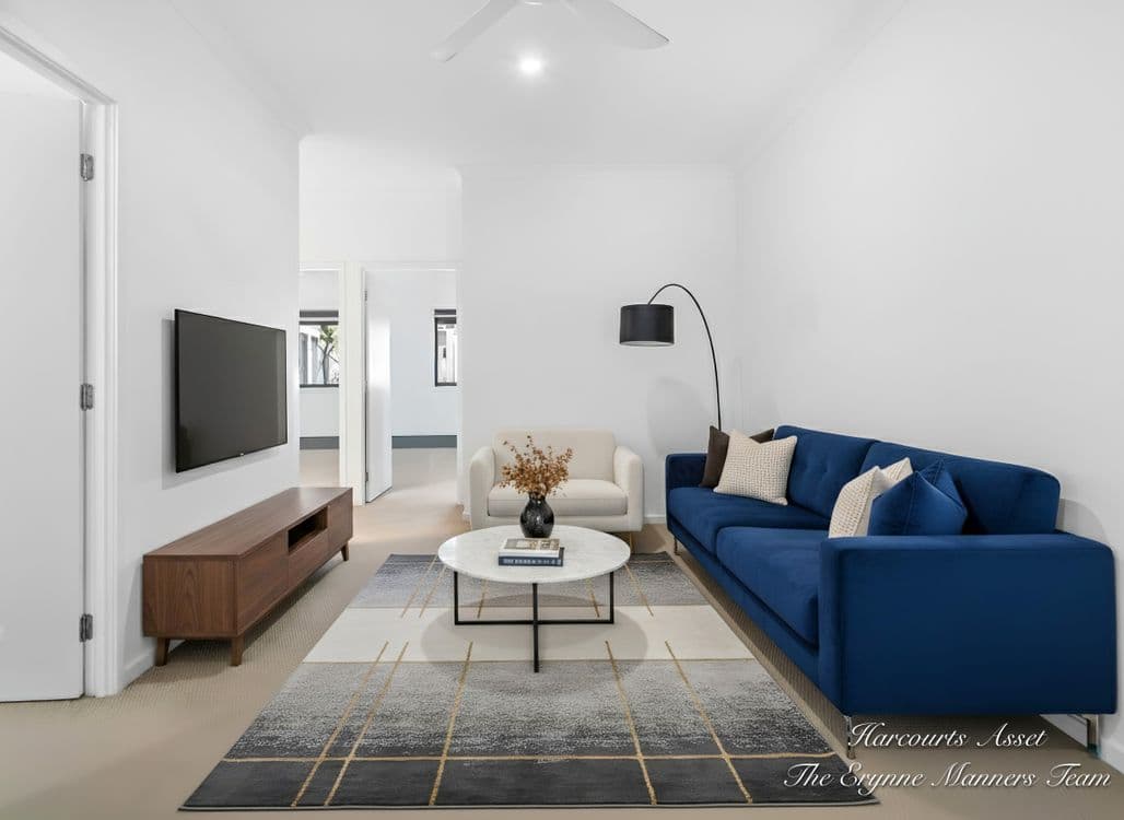 5/15-25 Waldron Street, YARRABILBA, QLD 4207, Yarrabilba - Thumbnail 6