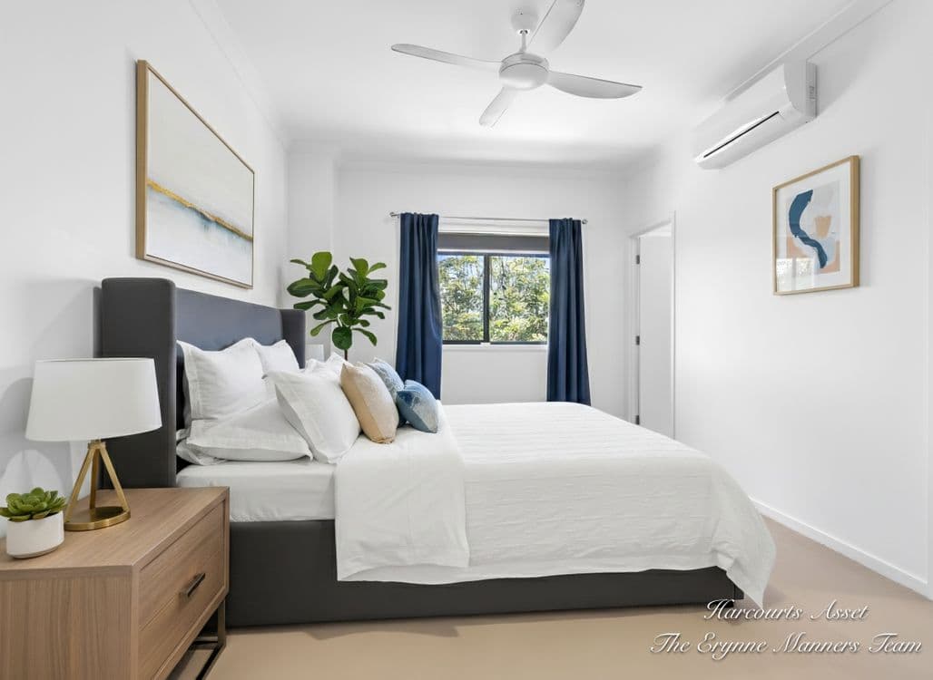 5/15-25 Waldron Street, YARRABILBA, QLD 4207, Yarrabilba - Thumbnail 7