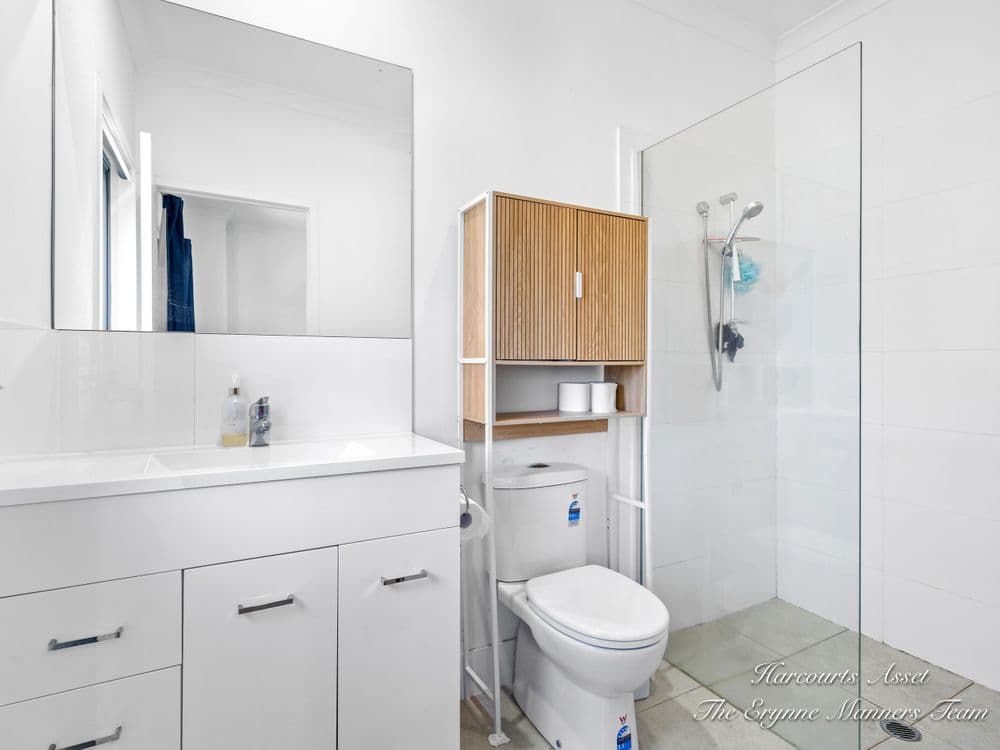 5/15-25 Waldron Street, YARRABILBA, QLD 4207, Yarrabilba - Thumbnail 8