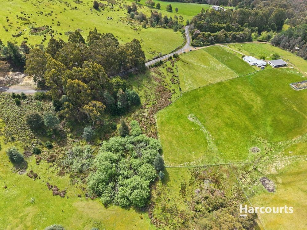 Lot 5 Huon Road, LONGLEY, TAS 7150, Longley - Thumbnail 3