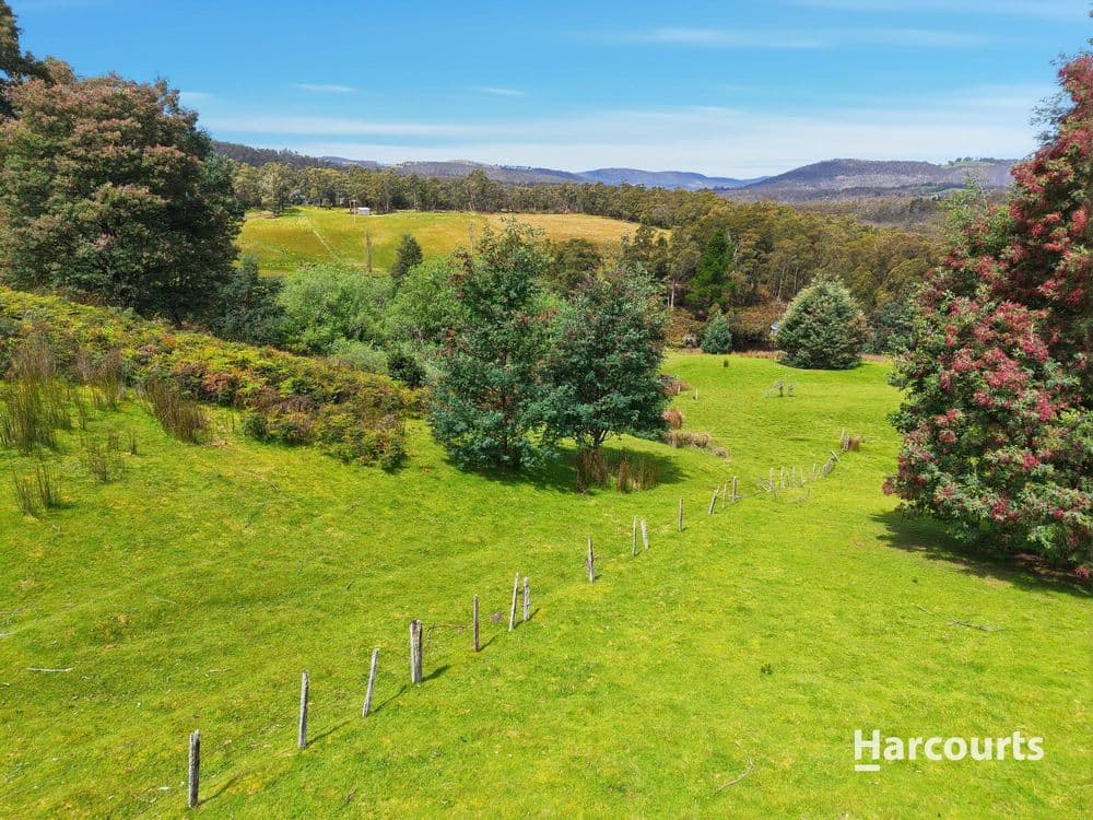 Lot 5 Huon Road, LONGLEY, TAS 7150, Longley - Thumbnail 4
