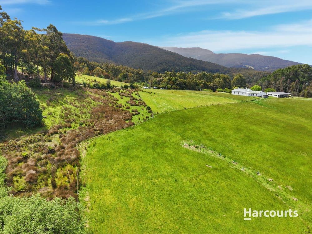 Lot 5 Huon Road, LONGLEY, TAS 7150, Longley - Thumbnail 5