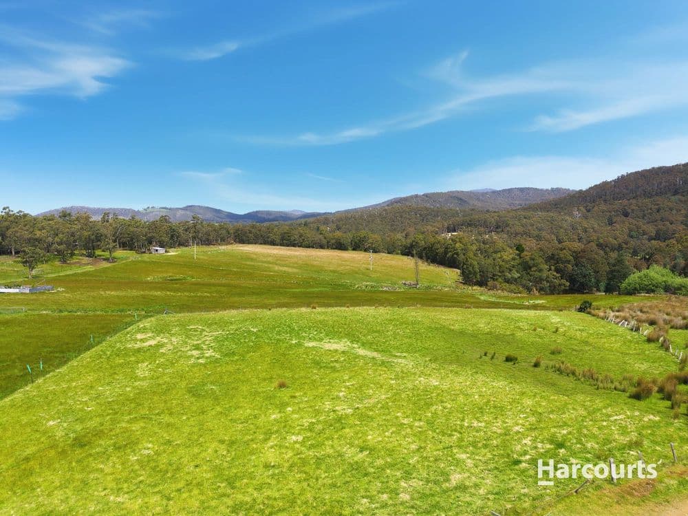 Lot 5 Huon Road, LONGLEY, TAS 7150, Longley - Thumbnail 6
