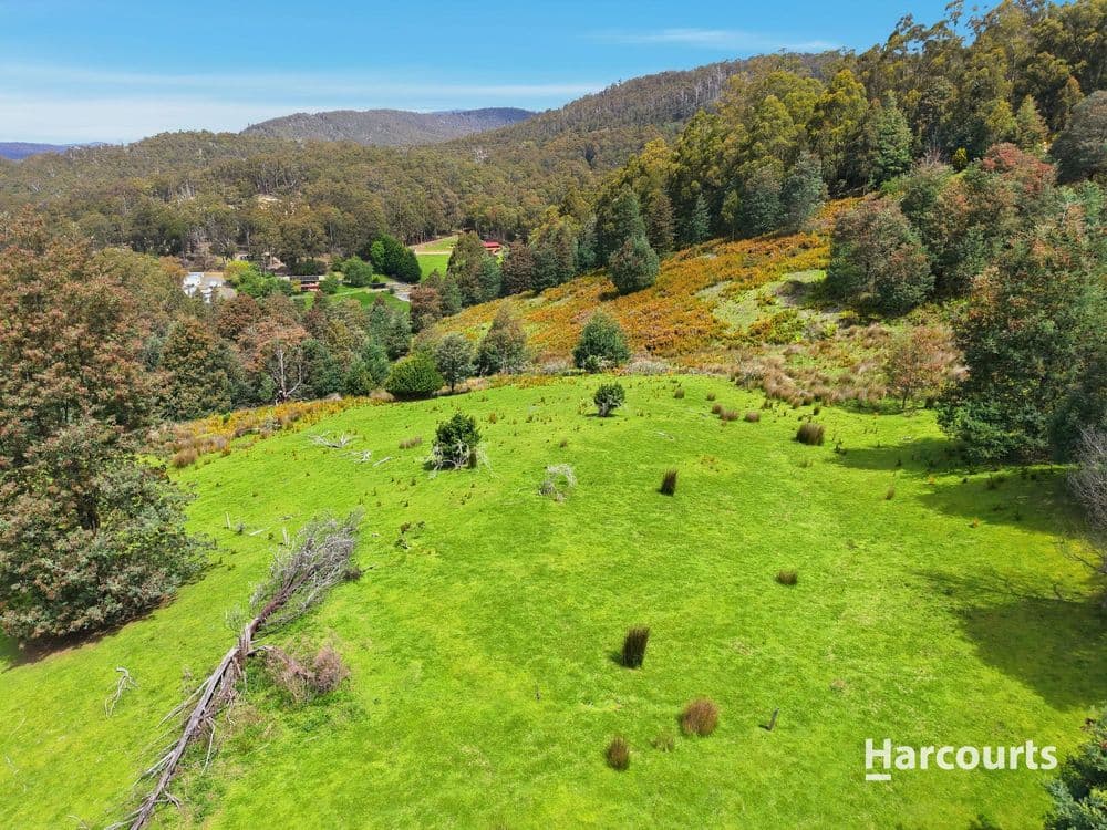 Lot 5 Huon Road, LONGLEY, TAS 7150, Longley - Thumbnail 7