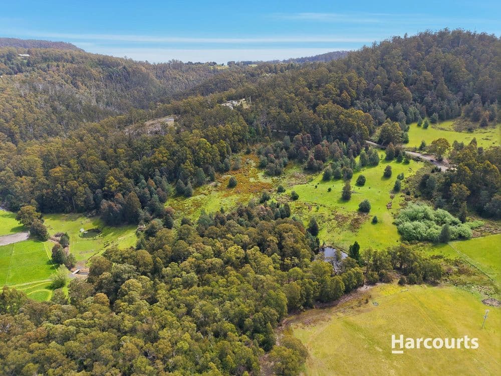 Lot 5 Huon Road, LONGLEY, TAS 7150, Longley - Thumbnail 8