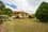 59 Muir Street, MANJIMUP, WA 6258, Manjimup - Image 1