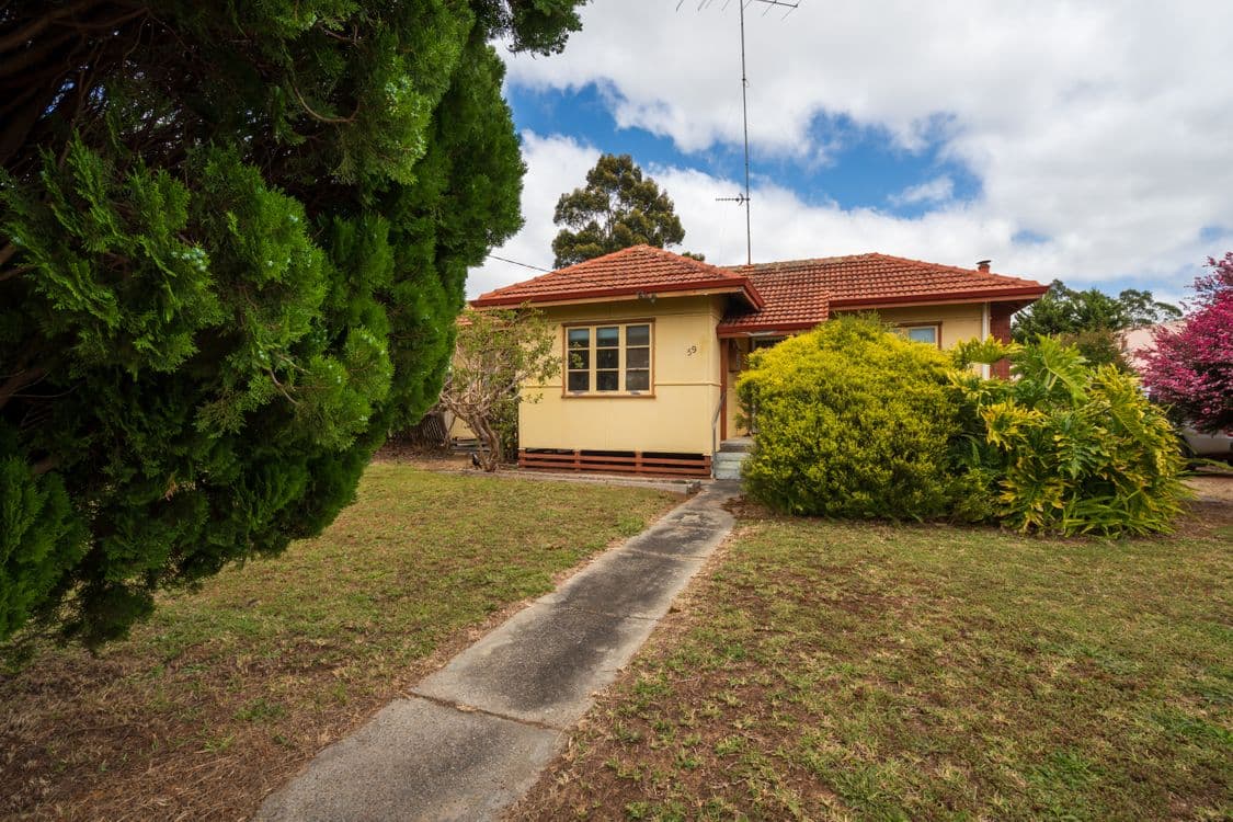 59 Muir Street, MANJIMUP, WA 6258, Manjimup - Thumbnail 2
