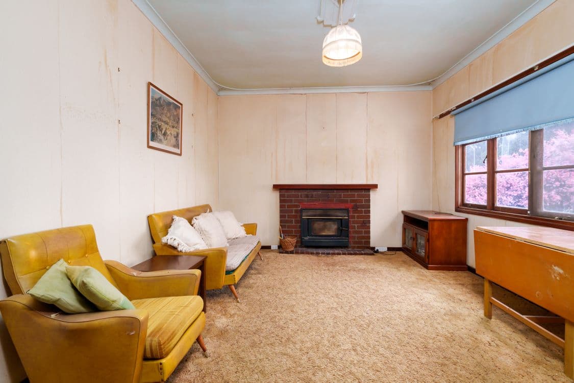 59 Muir Street, MANJIMUP, WA 6258, Manjimup - Thumbnail 3
