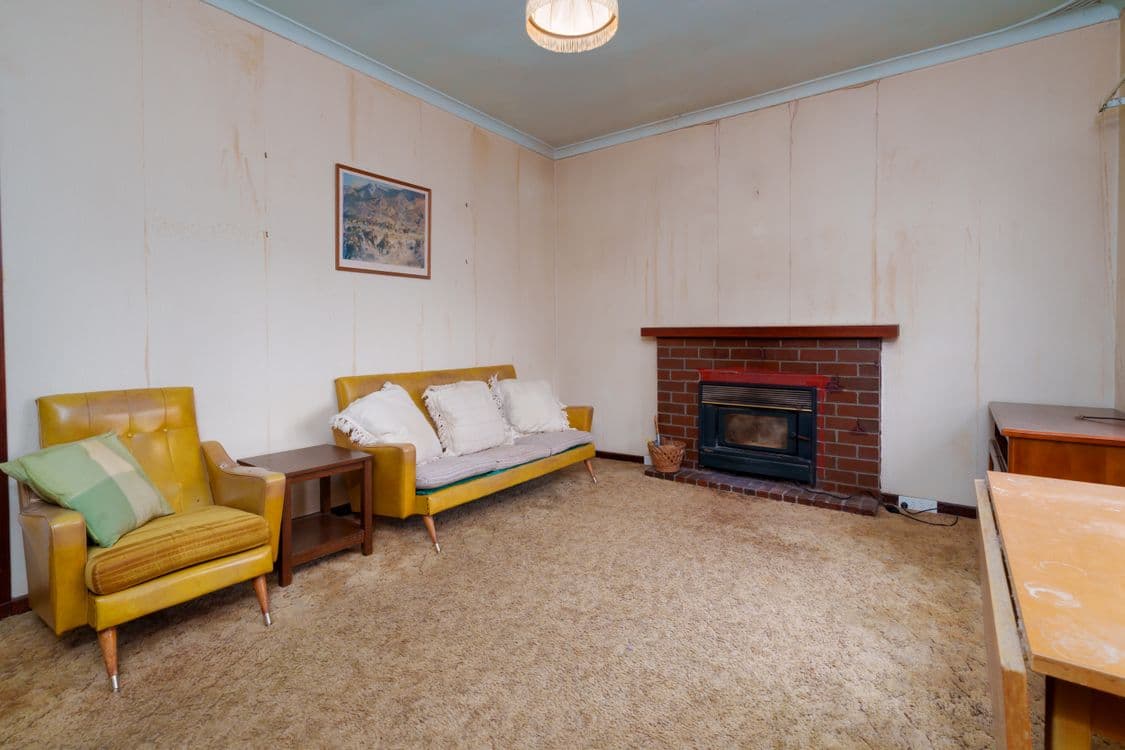 59 Muir Street, MANJIMUP, WA 6258, Manjimup - Thumbnail 4