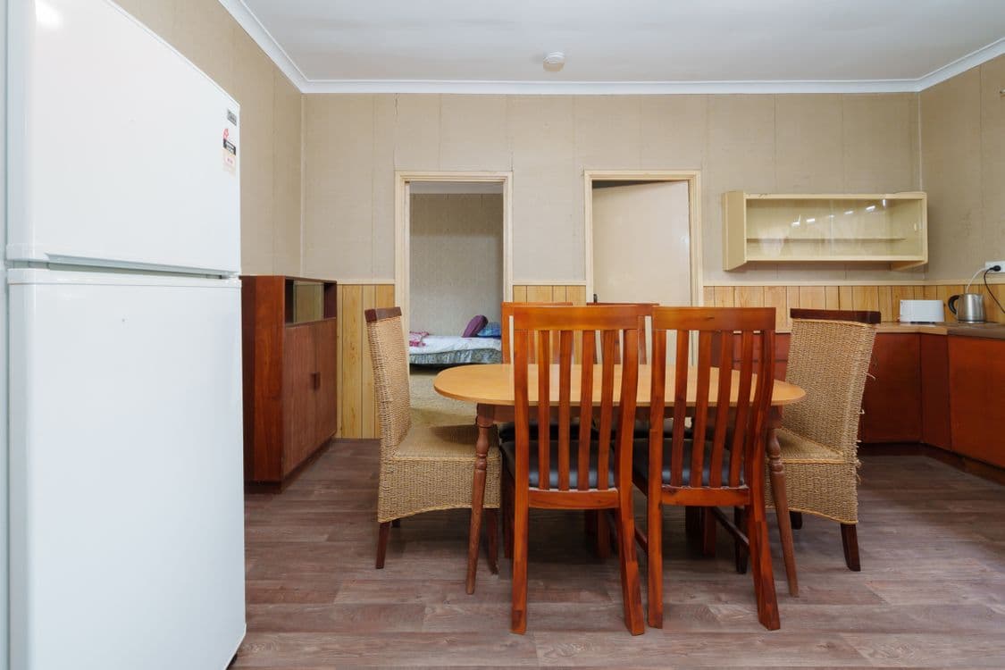 59 Muir Street, MANJIMUP, WA 6258, Manjimup - Thumbnail 6