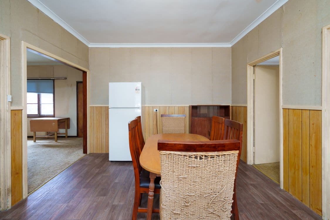 59 Muir Street, MANJIMUP, WA 6258, Manjimup - Thumbnail 7