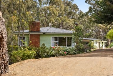 39 Doodys Hill Road, PORT HUON, TAS 7116, Port Huon - Image 1