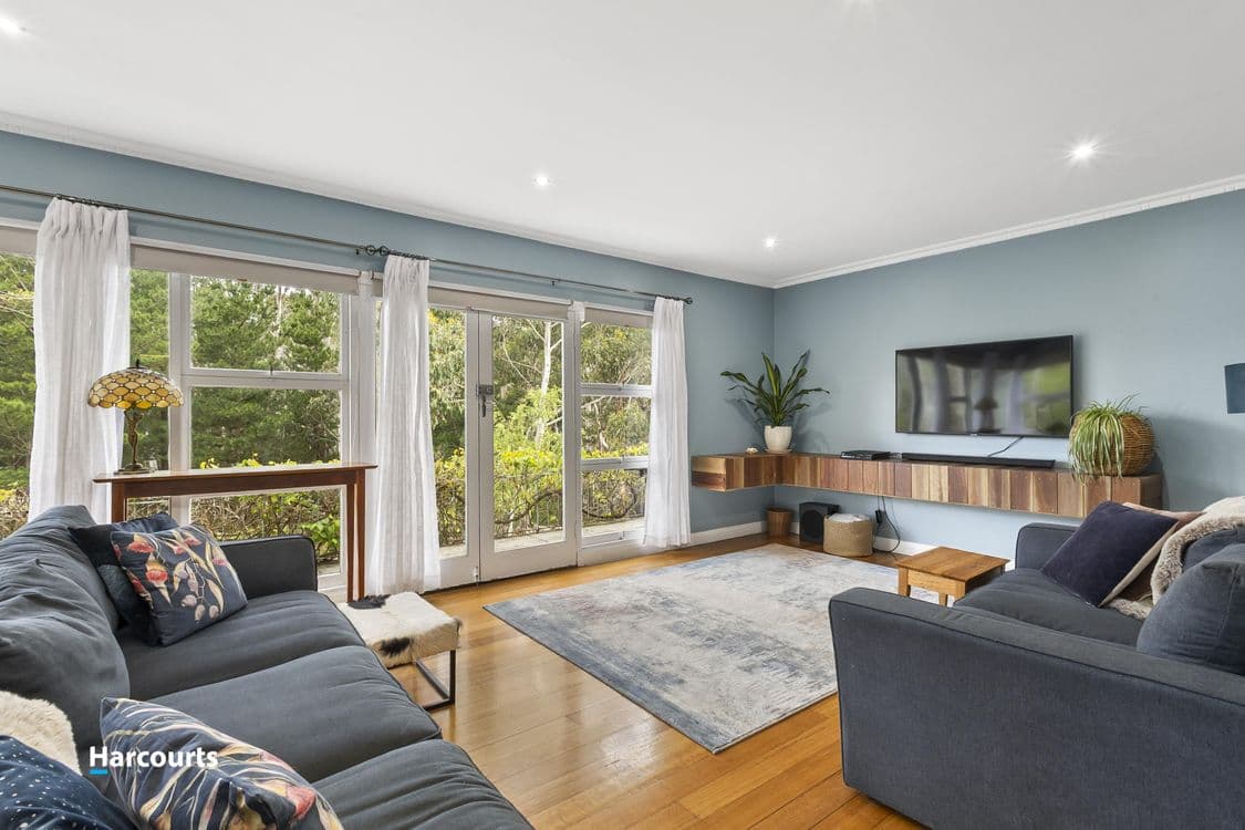39 Doodys Hill Road, PORT HUON, TAS 7116, Port Huon - Thumbnail 2